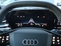 Audi A6 Avant 2.0 e-hybrid quattro S edition Competition 367 pk | Krijtgrijs | Bang & Olufsen 3D hoofdsteunspeakers | Luchtvering | Vierwielbesturing | Panoramadak | Leder |