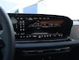 Audi A6 Avant 2.0 e-hybrid quattro S edition Competition 367 pk | Krijtgrijs | Bang & Olufsen 3D hoofdsteunspeakers | Luchtvering | Vierwielbesturing | Panoramadak | Leder |