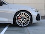 Audi A6 Avant 2.0 e-hybrid quattro S edition Competition 367 pk | Krijtgrijs | Bang & Olufsen 3D hoofdsteunspeakers | Luchtvering | Vierwielbesturing | Panoramadak | Leder |