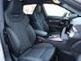 Audi A6 Avant 2.0 e-hybrid quattro S edition Competition 367 pk | Krijtgrijs | Bang & Olufsen 3D hoofdsteunspeakers | Luchtvering | Vierwielbesturing | Panoramadak | Leder |