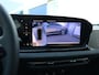 Audi A6 Avant 2.0 e-hybrid quattro S edition Competition 367 pk | Krijtgrijs | Bang & Olufsen 3D hoofdsteunspeakers | Luchtvering | Vierwielbesturing | Panoramadak | Leder |