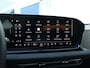 Audi A6 Avant 2.0 e-hybrid quattro S edition Competition 367 pk | Krijtgrijs | Bang & Olufsen 3D hoofdsteunspeakers | Luchtvering | Vierwielbesturing | Panoramadak | Leder |