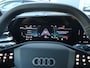 Audi A6 Avant 2.0 e-hybrid quattro S edition Competition 367 pk | Krijtgrijs | Bang & Olufsen 3D hoofdsteunspeakers | Luchtvering | Vierwielbesturing | Panoramadak | Leder |