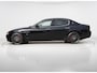 Maserati Quattroporte 4.7 S Executive GTS