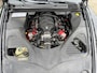 Maserati Quattroporte 4.7 Sport GT S