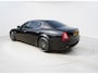 Maserati Quattroporte 4.7 Sport GT S