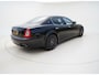 Maserati Quattroporte 4.7 Sport GT S