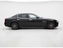 Maserati Quattroporte 4.7 Sport GT S