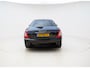 Maserati Quattroporte 4.7 Sport GT S