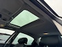Maserati Quattroporte 4.7 Sport GT S