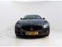 Maserati Quattroporte 4.7 S Executive GTS