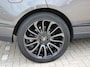 Land Rover Range Rover 4.4 SDV8 Vogue | Panoramadak | 22 inch | BTW Auto