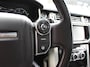 Land Rover Range Rover 4.4 SDV8 Vogue | Panoramadak | 22 inch | BTW Auto
