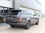 Land Rover Range Rover 4.4 SDV8 Vogue | Panoramadak | 22 inch | BTW Auto