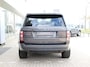 Land Rover Range Rover 4.4 SDV8 Vogue | Panoramadak | 22 inch | BTW Auto