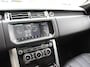 Land Rover Range Rover 4.4 SDV8 Vogue | Panoramadak | 22 inch | BTW Auto