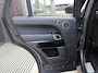 Land Rover Range Rover 4.4 SDV8 Vogue | Panoramadak | 22 inch | BTW Auto