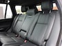 Land Rover Range Rover 4.4 SDV8 Vogue | Panoramadak | 22 inch | BTW Auto