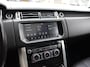 Land Rover Range Rover 4.4 SDV8 Vogue | Panoramadak | 22 inch | BTW Auto