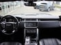 Land Rover Range Rover 4.4 SDV8 Vogue | Panoramadak | 22 inch | BTW Auto