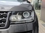 Land Rover Range Rover 4.4 SDV8 Vogue | Panoramadak | 22 inch | BTW Auto