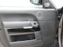 Land Rover Range Rover 4.4 SDV8 Vogue | Panoramadak | 22 inch | BTW Auto