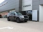Land Rover Range Rover 4.4 SDV8 Vogue | Panoramadak | 22 inch | BTW Auto