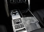 Land Rover Range Rover 4.4 SDV8 Vogue | Panoramadak | 22 inch | BTW Auto