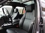 Land Rover Range Rover 4.4 SDV8 Vogue | Panoramadak | 22 inch | BTW Auto