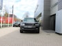 Land Rover Range Rover 4.4 SDV8 Vogue | Panoramadak | 22 inch | BTW Auto