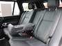 Land Rover Range Rover 4.4 SDV8 Vogue | Panoramadak | 22 inch | BTW Auto