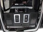 Land Rover Range Rover 4.4 SDV8 Vogue | Panoramadak | 22 inch | BTW Auto