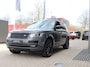 Land Rover Range Rover 4.4 SDV8 Vogue | Panoramadak | 22 inch | BTW Auto