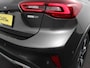 Ford Focus 1.0 EcoBoost 155pk Hybrid Automaat Active X | Navigatie | Climate Control | Camera | Parkeer sensoren | B&O | DAB | Led | Lichtmetalen velgen