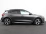 Ford Focus 1.0 EcoBoost 155pk Hybrid Automaat Active X | Navigatie | Climate Control | Camera | Parkeer sensoren | B&O | DAB | Led | Lichtmetalen velgen