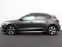 Ford Focus 1.0 EcoBoost 155pk Hybrid Automaat Active X | Navigatie | Climate Control | Camera | Parkeer sensoren | B&O | DAB | Led | Lichtmetalen velgen