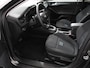 Ford Focus 1.0 EcoBoost 155pk Hybrid Automaat Active X | Navigatie | Climate Control | Camera | Parkeer sensoren | B&O | DAB | Led | Lichtmetalen velgen