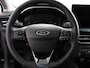 Ford Focus 1.0 EcoBoost 155pk Hybrid Automaat Active X | Navigatie | Climate Control | Camera | Parkeer sensoren | B&O | DAB | Led | Lichtmetalen velgen