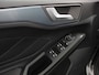 Ford Focus 1.0 EcoBoost 155pk Hybrid Automaat Active X | Navigatie | Climate Control | Camera | Parkeer sensoren | B&O | DAB | Led | Lichtmetalen velgen