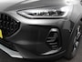 Ford Focus 1.0 EcoBoost 155pk Hybrid Automaat Active X | Navigatie | Climate Control | Camera | Parkeer sensoren | B&O | DAB | Led | Lichtmetalen velgen