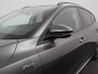 Ford Focus 1.0 EcoBoost 155pk Hybrid Automaat Active X | Navigatie | Climate Control | Camera | Parkeer sensoren | B&O | DAB | Led | Lichtmetalen velgen