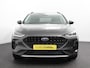 Ford Focus 1.0 EcoBoost 155pk Hybrid Automaat Active X | Navigatie | Climate Control | Camera | Parkeer sensoren | B&O | DAB | Led | Lichtmetalen velgen
