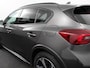 Ford Focus 1.0 EcoBoost 155pk Hybrid Automaat Active X | Navigatie | Climate Control | Camera | Parkeer sensoren | B&O | DAB | Led | Lichtmetalen velgen