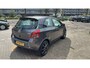 Toyota Yaris 1.3 VVTi Sol sportieve uitvoering