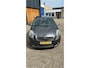 Toyota Yaris 1.3 VVTi Sol sportieve uitvoering