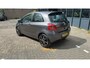 Toyota Yaris 1.3 VVTi Sol sportieve uitvoering