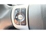 Toyota Yaris 1.3 VVTi Sol sportieve uitvoering