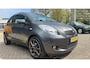 Toyota Yaris 1.3 VVTi Sol sportieve uitvoering