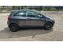 Toyota Yaris 1.3 VVTi Sol sportieve uitvoering