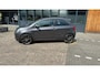 Toyota Yaris 1.3 VVTi Sol sportieve uitvoering
